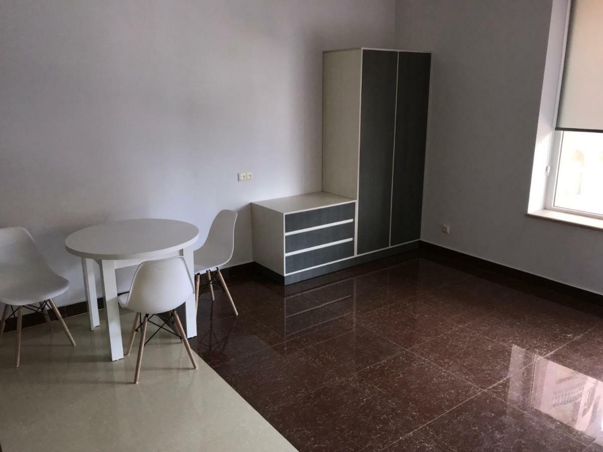 Liko Hostel エレバン エクステリア 写真